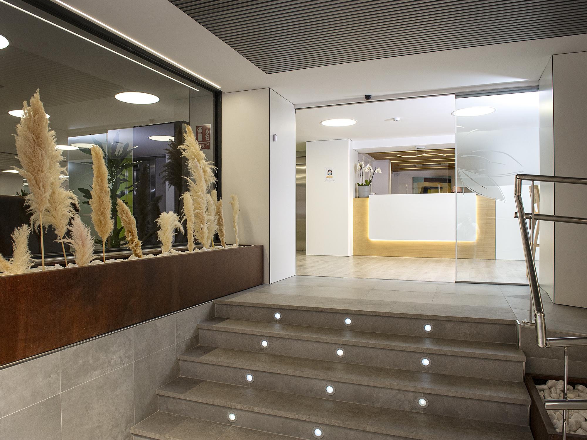 Hotel Azahar مرسية المظهر الخارجي الصورة