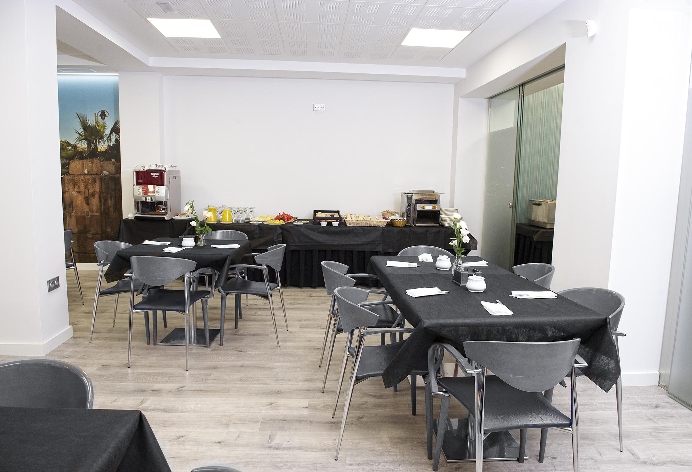 Hotel Azahar مرسية المظهر الخارجي الصورة